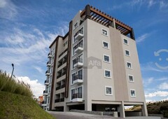 departamento en venta inmuebles en lomas de