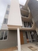 departamento en zapopan nordika residencial