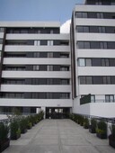 departamentos en renta - 113m2 - 2 recámaras - santiago de querétaro - 16,500