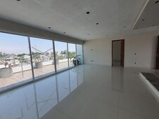 departamentos en venta - 158m2 - 3 recámaras - colli urbano - 6,300,000