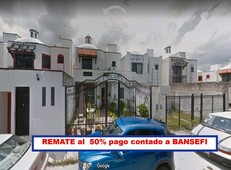 oportunidad remate judicial-cancun quintana roo