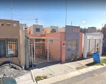 rg. casa en juarez centro, b. juarez nuevo leon