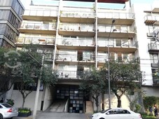 se vende bonito departamento de 2 recamaras