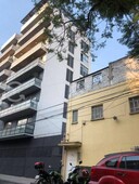 terreno en venta cerca de eje 8 popocatépetl