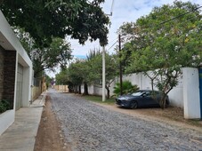 terreno en venta en los gavilanes, tlajomulco de zúñiga, jalisco