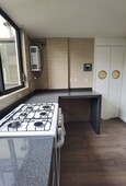 venta de departamento - s remodelado en tejocotes - 2 habitaciones - 1 baño