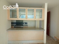 venta - departamento - adolfo lópez mateos - 78 m2 - piso 6