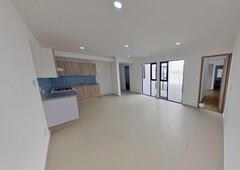 venta - departamento - alhambra - 68 m2 - piso 3 - 2 habitaciones - 2 baños