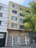 venta departamento en la andrade super