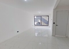 venta - departamento - lago caneguin - 111 m2 - piso 1 - 2 baños