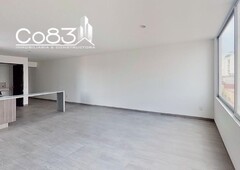 venta - departamento - minicipio libre - 74 m2 - piso 2 - 2 habitaciones - 3 baños