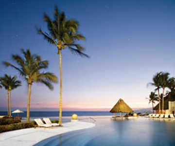 Hotel en Venta en CANCUN Playa del Carmen, Quintana Roo