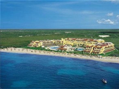 Hotel en Venta en RIVIERA MAYA Playa del Carmen, Quintana Roo