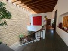 casa en condominio en venta fuente de monasterio , huixquilucan, estado de méxico