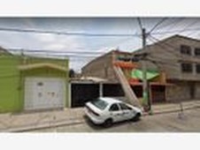casa en venta citlaltepetl 000 , ecatepec de morelos, estado de méxico