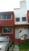 casas en venta - 100m2 - 3 recámaras - ahuatepec - 1,250,000