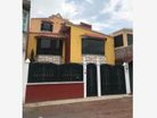 casa en venta esmeralda 1 , tultepec, estado de méxico