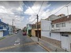 casa en venta plateros 000 , metropolitana primera sección, nezahualcóyotl