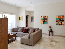 25602 blvd. villas del mesón, juriquilla