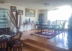 25853 Hda. Real Tejeda, Hacienda Real Tejeda