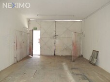 bodega comercial en venta