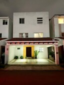 casa en venta, bonanza residencial, tlajomulco de