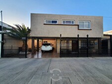 casa en venta con recamara en planta baja