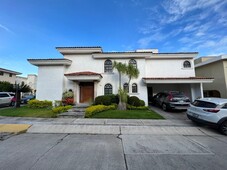 casa en venta en callejon del parque, zapopan, jalisco