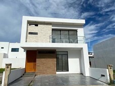 casa en venta en coto platino en mazatlán, sinaloa, méxico.