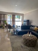 casa en venta en coyoacan