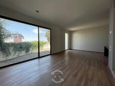 Casa en Venta en Lomas del Tecnologico