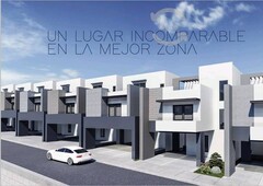 casa en venta en porto cumbres sector venecia