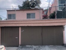 casa en venta jardines de san mateo con