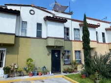 Casa sola en venta inmuebles en Punta