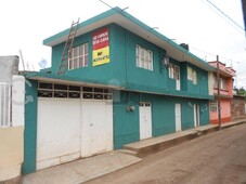 Casa sola en venta inmuebles en San Juan