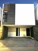 casas en renta - 132m2 - 3 recámaras - zibatá - 16,500