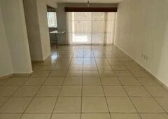 casas en renta - 140m2 - 3 recámaras - predio fracciones del palote - 11,000