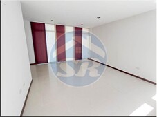 casas en renta - 160m2 - 3 recámaras - guadalupe - 15,200