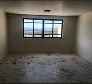 casas en renta - 160m2 - 3 recámaras - mayorazgos del bosque - 26,000