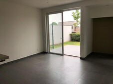 casas en renta - 180m2 - 3 recámaras - santiago de querétaro - 20,000