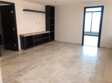 casas en renta - 220m2 - 3 recámaras - lomas de angelópolis - 22,000