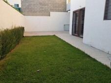 casas en renta - 300m2 - 3 recámaras - costa coronado residencial - 2,300 usd