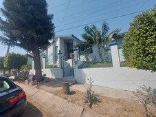 casas en renta - 450m2 - 3 recámaras - tijuana - 1,800 usd