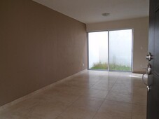 casas en renta - 72m2 - 3 recámaras - zapopan - 10,200