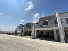 casas en venta - 105m2 - 3 recámaras - pachuca de soto - 1,542,000