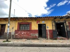 casas en venta - 130m2 - 2 recámaras - san cristobal de las casas - 3,200,000