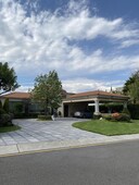 Casas en venta - 1345m2 - 3 recámaras - El Campanario - $25,000,000