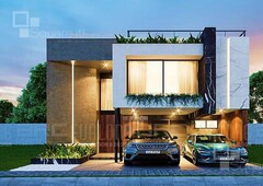 Casa en Venta $3.880.000 Parque Veracruz, Cascatta, entrega MARZO 2023
