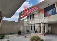 casas en venta - 200m2 - 3 recámaras - el refugio - 1,840,000