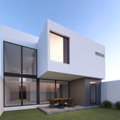 Casas en venta - 201m2 - 4 recámaras - Zibatá - $5,450,000